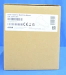 Axis TQ5001-E Wall-and-pole Mount 02411-001. Fixed Price $199.89.