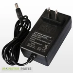 15V Ac Adapter 6.6FT Cord Fit Amazon Echo Wireless Speaker Tv Hd Media Strereo. Fixed Price $22.99.