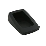 Audioengine DS2 Desktop Speaker Stands, Vibration Damping Tilted Silicone Tab.... Fixed Price $56.02.