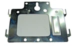 Genuine Mounting Bracket For Pyramid DIG44 Digital Wall Clock. Fixed Price $20.00.