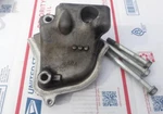 03 04 06 Honda Accord Acura V6 Right Engine Motor Mounting Bracket "rca" 2005. Fixed Price $79.00.