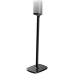 Flexson Floor Stand For Sonos Era 100 Speaker (black, Single). Fixed Price $39.00.