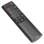 New AH59-02733B Replace Remote Fit For Samsung Soundbar HW-K360 HW-K450 HW-K550. Fixed Price $6.77.