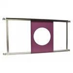 Soundtube AC-CMTB-4F Tile Bridge. Fixed Price $61.79.