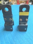 Atm Flyware Amfs 2X2 Sm. Fixed Price $40.00.