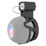 Cuhioy Outlet Wall Mount Holder For Homepod Mini, Plug Stand With Cord .... Fixed Price $30.16.