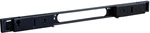 Sanus WSSAWM1-B2 Extendable Wall Mount For Sonos Arc -black. Fixed Price $119.99.