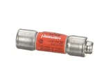 Garland N21446354 Fuse 15 Amp 600 Volt Class Cc For Range - Part# 113010. Fixed Price $69.72.