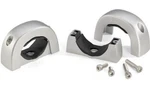 Pioneer UD-ME30CP Fixed Mounting Clamps For TS-ME770T Marine Tower Speakers. Fixed Price $149.99.