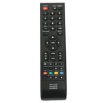 New NF015UD NF602UD NF606UD Remote For Emerson Sylvania Tv BLC320EM9 LC320EM82. Fixed Price $9.11.