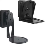 Sanus Elite - Adjustable Speaker Wall Mount For Sonos Era 100 And 300 Spe.... Fixed Price $79.99.
