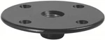 Onstage SSA20M Speaker Mount Adapter With M20 Threading, Black. Fixed Price $33.45.