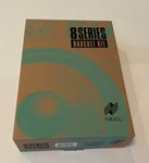 Niles FG00321 (800 Bracket) Use W/ Series Speakers - Prepaid Shipping. Fixed Price $37.95.