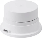 Wall Mount Holder For Google Wifi SYSTEM(NLS-1304-25) Ceiling Bracket Pack. Fixed Price $18.99.