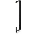 Behringer Eurolive - Black (WB215D1)FROM Japan. Fixed Price $125.11.