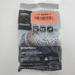 Metra 71-2003-1 Reverse Wiring Harness For Select 1998 2009 Gm Vehicles. Fixed Price $21.99.