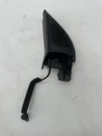 Vw Jetta Rabbit Golf Gti MK5 Sportwagen Rh Mirror Tweeter Speaker 1K0 035 411. Fixed Price $24.99.