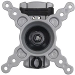 Pyle Universal Articulating Tv Wall Mount-quick Install Vesa Mounting Bracket. Fixed Price $19.99.