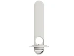 Bose Lifestyle Wall Mount Bracket For Ultra Speaker, Surround Sound. Fixed Price $73.49.