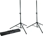 Gator GFW-SPK-2000 (pair) With Carry Bag. Fixed Price $179.99.