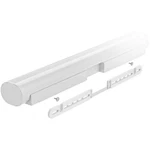 Soundbar Wall Mount, Designed For Sonos Arc And Ultra, Low Profile .... Fixed Price $64.88.