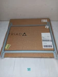 Triad New Construction Bracket Ncb Size V. Fixed Price $56.70.