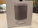 Sonos Flexson Table Stand. Fixed Price $20.00.