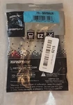 Metra 70-5520AUX Auxiliary Input Retention Wire Harness Select Ford Vehicles. Fixed Price $15.00.