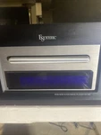 Esoteric DV-50 Universal Player Dvd W/ Remote Works Tested Japan OM04 22.0. Fixed Price $250.00.