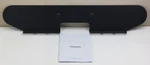 Sonos BM1WMWW1BLK Wall Mount Bracket For Beam Soundbar - *no Hardware*. Fixed Price $24.99.