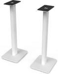 Kanto SP26 26" Speaker Stands (white). Fixed Price $199.99.