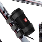 Portable Speaker Mount For Golf Cart Railing Bike Boat -waterproof Outdoor.... Fixed Price $14.37.
