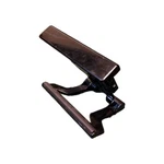 Kinect Sensor Tv Mounting Clip - Microsoft Xbox 360. Fixed Price $8.49.