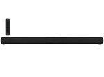 Monoprice SB-300 Virtual Dolby Atmos Soundbar Hdmi Earc Bluetooth Home Theater. Fixed Price $139.00.