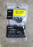 Metra 70-7302 Wiring Harness For Select 2007-2009 Hyundai Santa Fe/kia Sorento. Fixed Price $7.95.