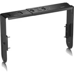 Turbosound Steel Wall Bracket For IQ10 Loudspeakers. Fixed Price $109.00.