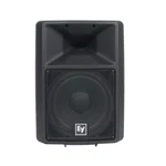 Electro-voice (ev) SX100+WE 800W 12" 2-WAY Passive Speaker. Fixed Price $799.00.