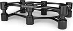 Isoacoustics Aperta 300 Series Isolation Speaker Stands With Tilt Adjustment. Fixed Price $179.99.
