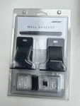 Bose Wall Bracket Mount WB-300. Fixed Price $29.45.