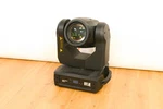 Martin Lighting Rush Mh 3 Beam Moving Head Fixture CG01ZAY. Fixed Price $359.99.