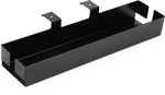 K&m 18808.000.55 Cable Organizer For Omega Keyboard Stand. Fixed Price $59.99.