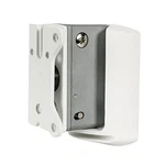 Soundxtra Multi-fit Wall Mount (single) White. Fixed Price $14.99.