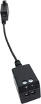 Bose 2-PIN To Speaker Wire Adapter 755617-0010 Pins Cable. Fixed Price $28.68.