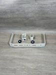 2 Way Speaker Community Veris 6 Hanging & Hardware Only Mounting Bracket. Fixed Price $29.99.