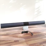 Bang Olufsen B&o Beolab 3500 MK2 Active Speaker + Table Stand/wall Mount. Fixed Price $450.00.