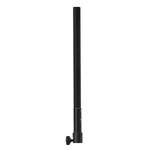 Ultimate Support LTV-24B 24" Speaker / Lighting Tripod Extension. Fixed Price $39.99.