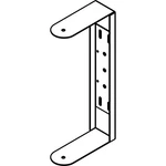 QSC-AP-5102-YOKE Mount Accessory For AP5102 White (/RT6-24563-QSC-.... Fixed Price $79.99.