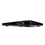 Isoacoustics Zazen Stable Isolation Platform Turntables. Fixed Price $229.99.
