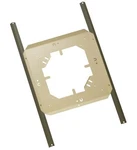 Valcom S-550 Ceiling Speaker Support Bridge. Fixed Price $50.42.