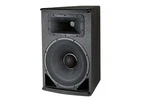 Jbl AC2215/95 2-WAY Loudspeaker 15" Woofer; 90 X 50 , 6 Speakers Available. Fixed Price $400.00.